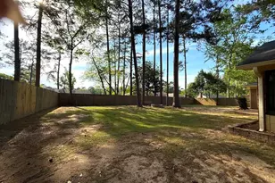 6827 Trapper Way, Midland, GA 31820 - Photo 30