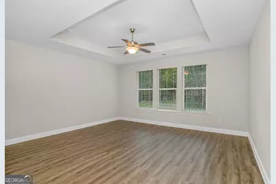 2231 Fox Creek Drive #LOT 6, Haddock, GA 31033 - Photo 36