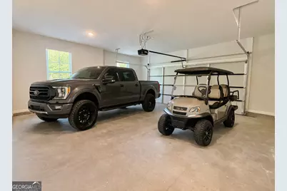 2231 Fox Creek Drive #LOT 6, Haddock, GA 31033 - Photo 44