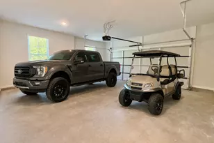 2231 Fox Creek Dr, Haddock, GA 31033 - Photo 44