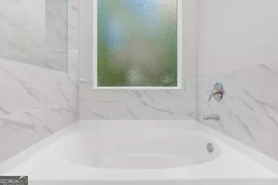 2231 Fox Creek Drive #LOT 6, Haddock, GA 31033 - Photo 40