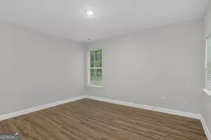 2231 Fox Creek Dr, Haddock, GA 31033 - Photo 14