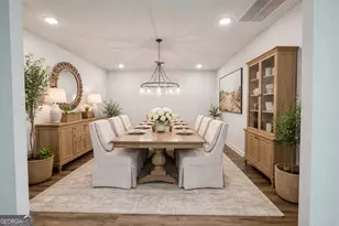 2231 Fox Creek Dr, Haddock, GA 31033 - Photo 22