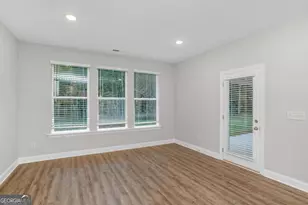 2231 Fox Creek Dr, Haddock, GA 31033 - Photo 28