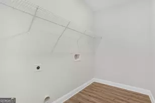 2231 Fox Creek Dr, Haddock, GA 31033 - Photo 20