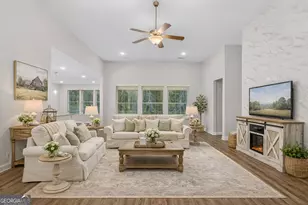 2231 Fox Creek Dr, Haddock, GA 31033 - Photo 18