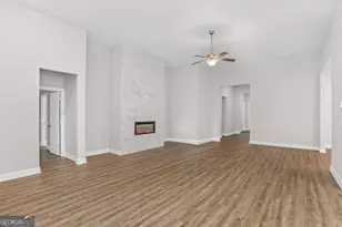 2231 Fox Creek Dr, Haddock, GA 31033 - Photo 32