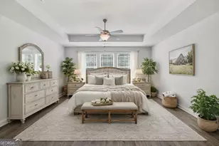 2231 Fox Creek Dr, Haddock, GA 31033 - Photo 34