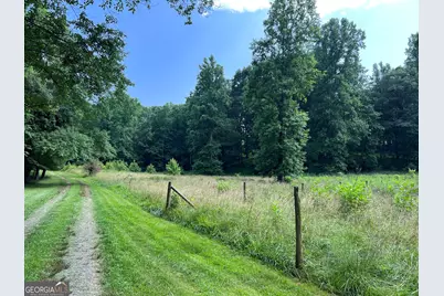 0 Old H K Wagon Rd, Cleveland, GA 30528 - Photo 2