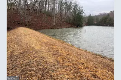 0 Old H K Wagon Road, Cleveland, GA 30528 - Photo 6