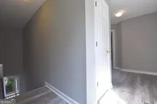 700 S Fairfield Dr, Peachtree City, GA 30269 - Photo 16