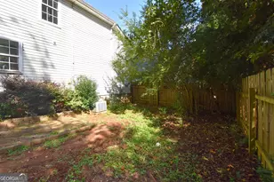 700 S Fairfield Dr, Peachtree City, GA 30269 - Photo 28