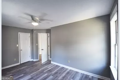 700 S Fairfield Drive, Peachtree City, GA 30269 - Photo 24