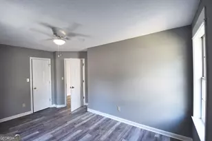 700 S Fairfield Dr, Peachtree City, GA 30269 - Photo 24