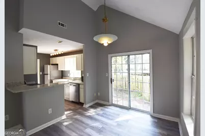 700 S Fairfield Drive, Peachtree City, GA 30269 - Photo 8