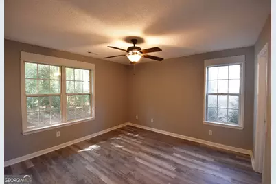 700 S Fairfield Drive, Peachtree City, GA 30269 - Photo 10