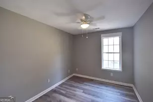 700 S Fairfield Dr, Peachtree City, GA 30269 - Photo 20