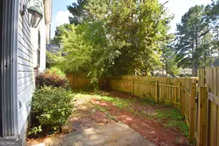 700 S Fairfield Dr, Peachtree City, GA 30269 - Photo 26