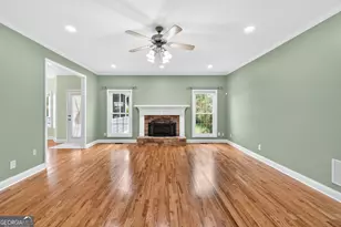 81 Emma Cir, Hoschton, GA 30548 - Photo 24