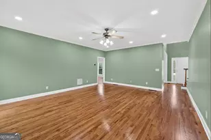 81 Emma Cir, Hoschton, GA 30548 - Photo 26