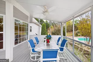 81 Emma Cir, Hoschton, GA 30548 - Photo 62