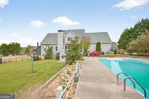 81 Emma Cir, Hoschton, GA 30548 - Photo 68