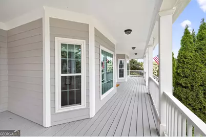 81 Emma Circle, Hoschton, GA 30548 - Photo 6