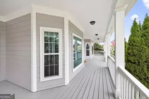 81 Emma Cir, Hoschton, GA 30548 - Photo 6