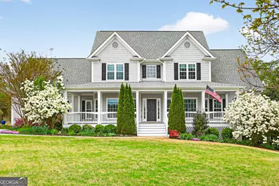 81 Emma Circle, Hoschton, GA 30548 - Photo 76