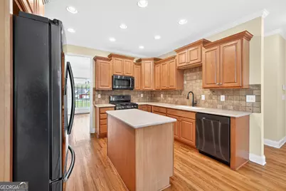 81 Emma Circle, Hoschton, GA 30548 - Photo 16