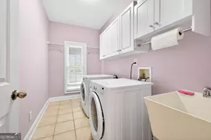 81 Emma Cir, Hoschton, GA 30548 - Photo 22