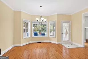 81 Emma Cir, Hoschton, GA 30548 - Photo 20