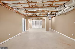 81 Emma Cir, Hoschton, GA 30548 - Photo 54