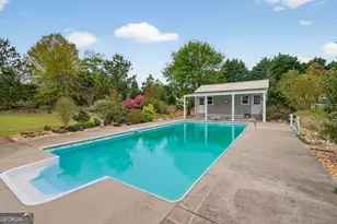 81 Emma Cir, Hoschton, GA 30548 - Photo 64