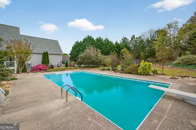 81 Emma Circle, Hoschton, GA 30548 - Photo 66