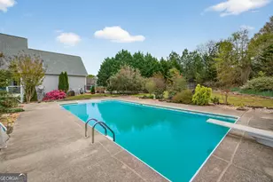 81 Emma Cir, Hoschton, GA 30548 - Photo 66