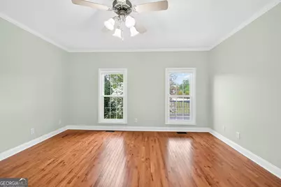 81 Emma Circle, Hoschton, GA 30548 - Photo 28