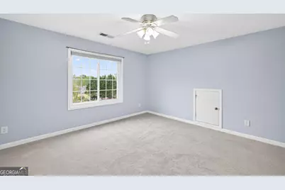 81 Emma Circle, Hoschton, GA 30548 - Photo 50