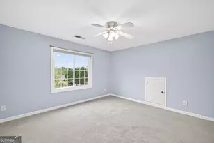 81 Emma Cir, Hoschton, GA 30548 - Photo 50