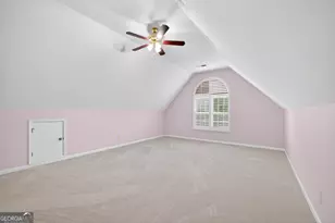 81 Emma Cir, Hoschton, GA 30548 - Photo 42