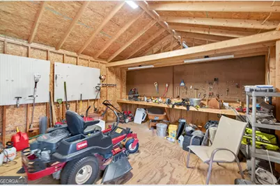 81 Emma Circle, Hoschton, GA 30548 - Photo 72