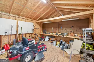 81 Emma Cir, Hoschton, GA 30548 - Photo 72