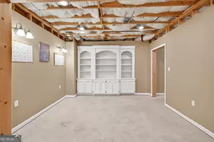 81 Emma Cir, Hoschton, GA 30548 - Photo 56