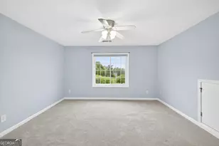 81 Emma Cir, Hoschton, GA 30548 - Photo 48