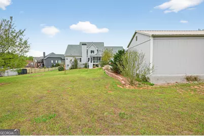 81 Emma Circle, Hoschton, GA 30548 - Photo 74