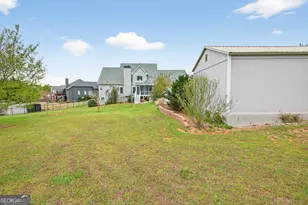 81 Emma Cir, Hoschton, GA 30548 - Photo 74