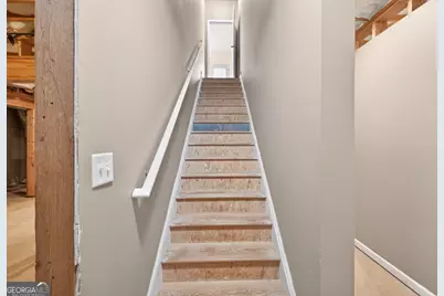 81 Emma Circle, Hoschton, GA 30548 - Photo 52