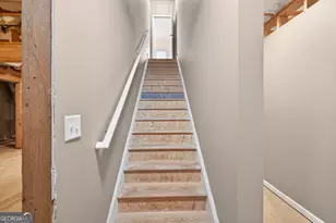 81 Emma Cir, Hoschton, GA 30548 - Photo 52