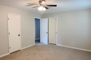 3090 Creel Rd, South Fulton, GA 30349 - Photo 14