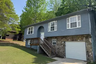 3090 Creel Rd, South Fulton, GA 30349 - Photo 2